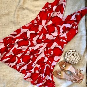 Chelsea 28 dress from Nordstrom